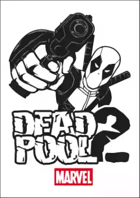 vectores plantilas DEADPOOL,SUPERHéROE,CORTE,